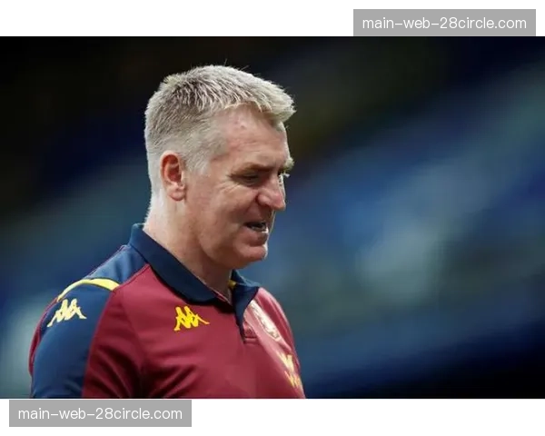 阿斯顿维拉异军突起成黑马 攻防平衡打破传统Big6格局 阿斯顿维拉异军突起成黑马 攻防平衡打破传统Big6格局