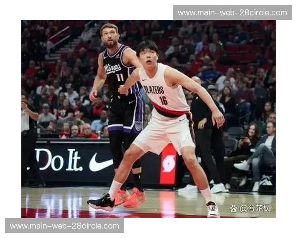 阶段性分析指出 开拓者重建期攻防体系缺乏明确核心逻辑