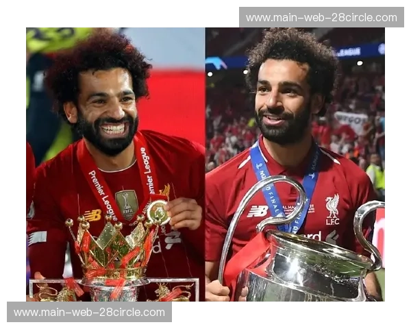 萨拉赫职业自律性分析 训练投入与状态保持关联